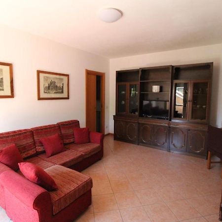 Appartamento Gori Siena Exterior foto