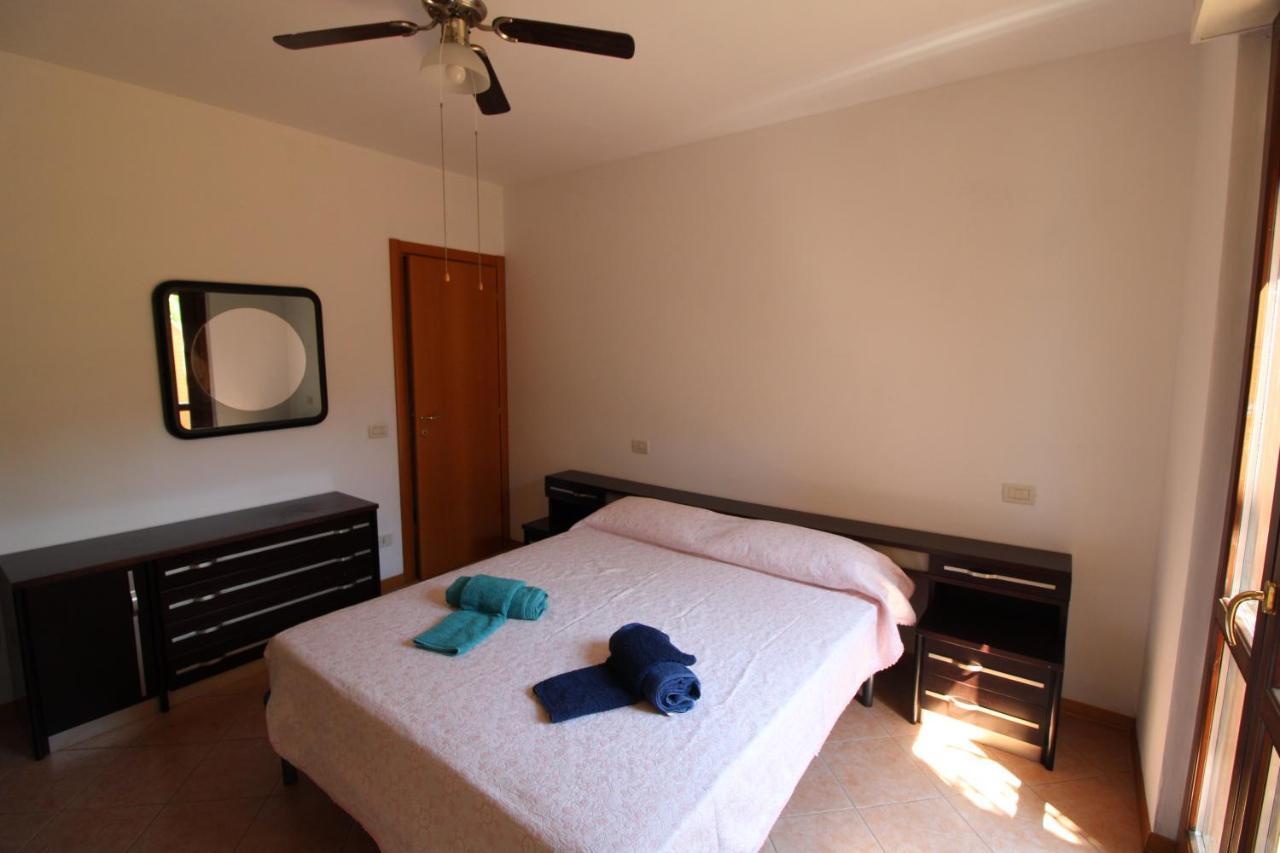 Appartamento Gori Siena Exterior foto