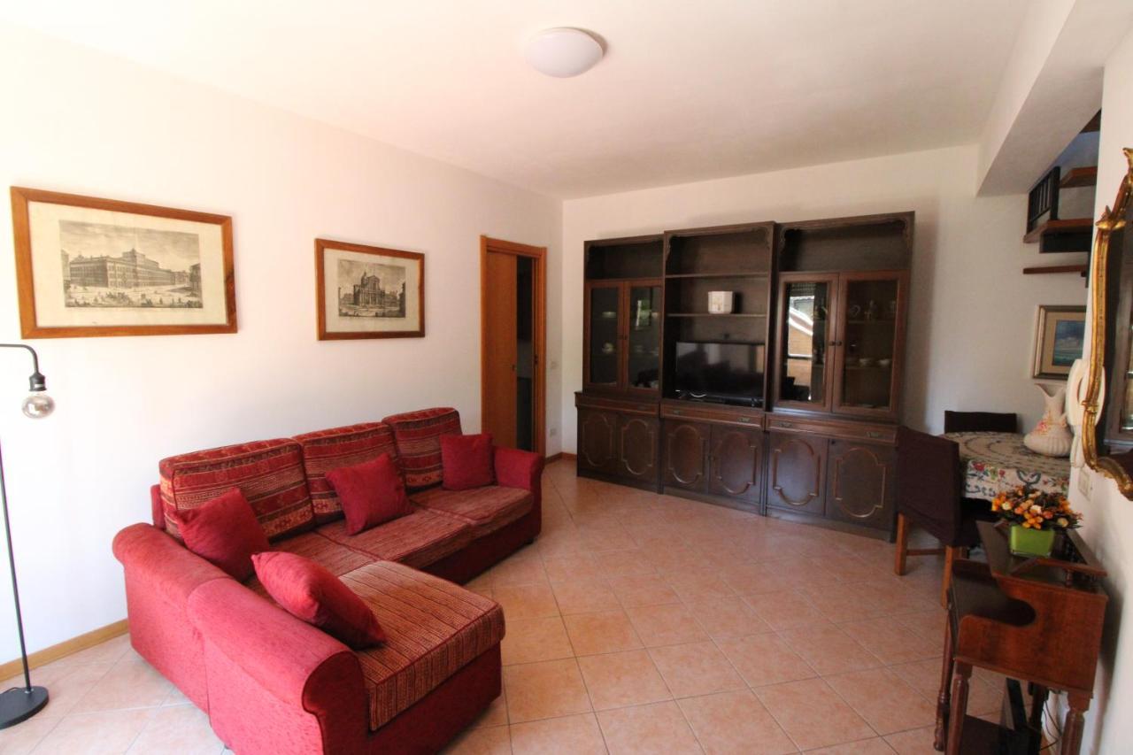 Appartamento Gori Siena Exterior foto