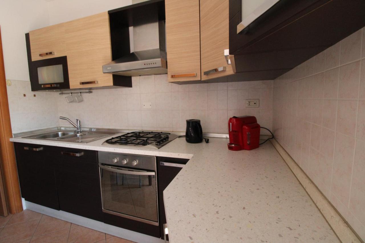 Appartamento Gori Siena Exterior foto