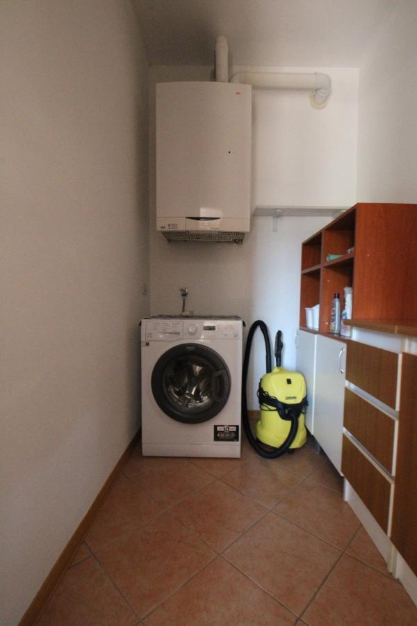 Appartamento Gori Siena Exterior foto